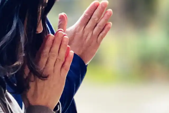 熊本城・熊本駅近郊の初詣ガイド|加藤神社・藤崎宮ほか主要神社とHatsumodeの基本
